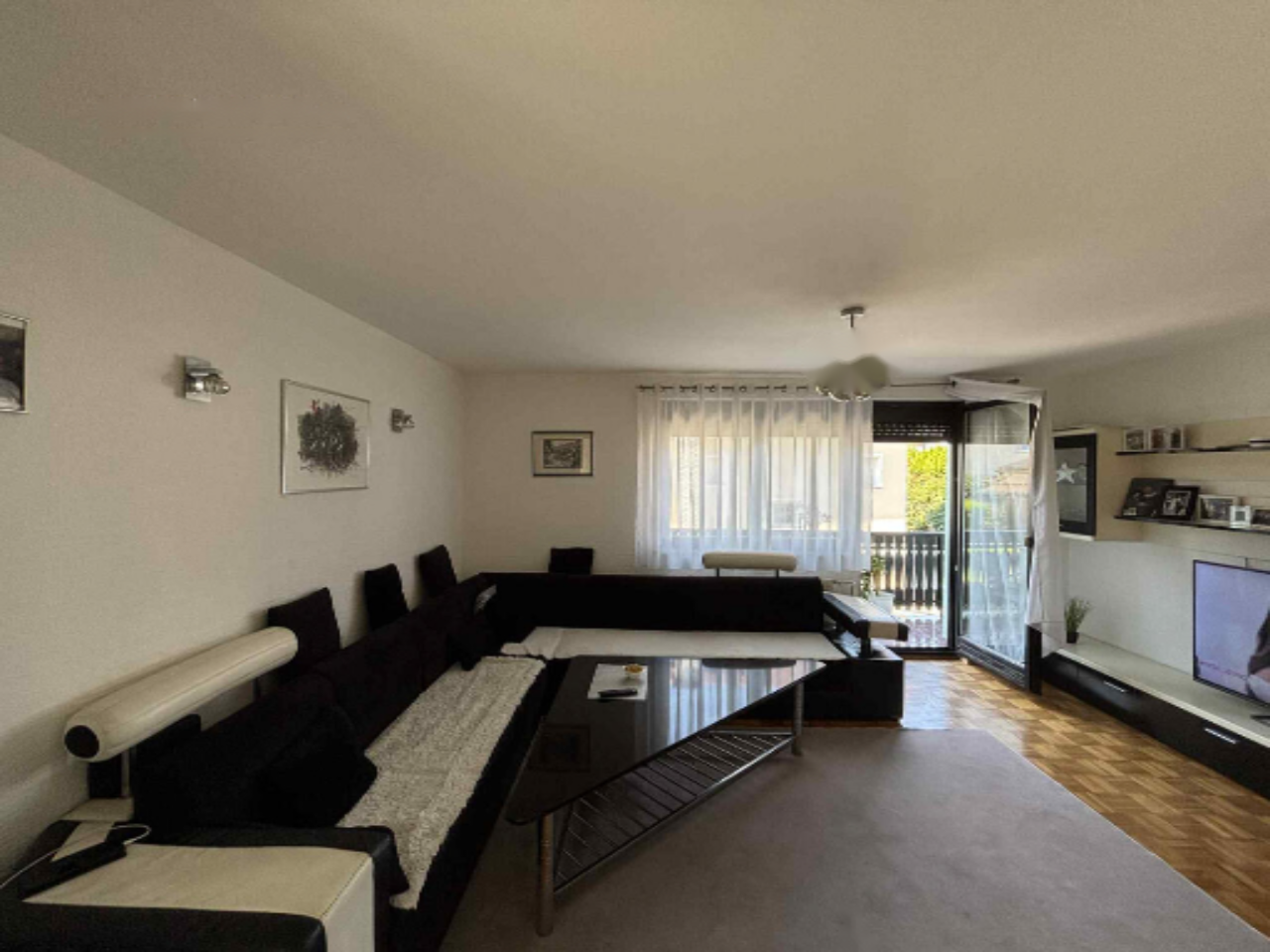 Haus in Ljubljana, Slowenien, 274 m² - Foto 10