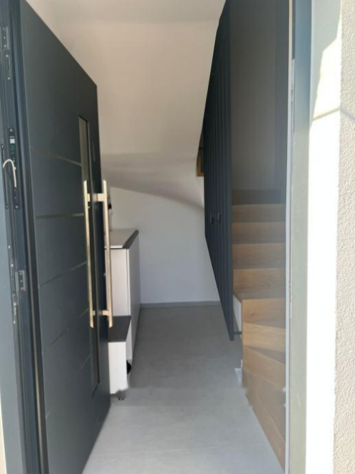 Wohnung in Ljubljana, Slowenien, 148 m² - Foto 11