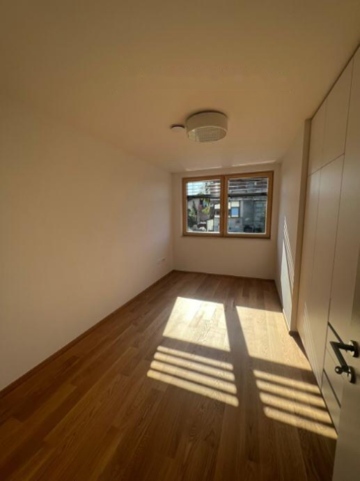 Wohnung in Ljubljana, Slowenien, 148 m² - Foto 12
