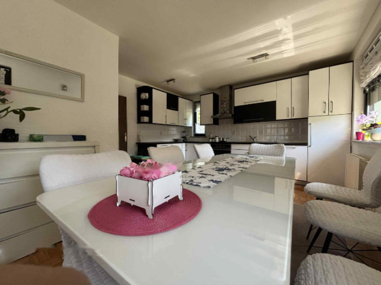 Haus in Ljubljana, Slowenien, 274 m² - Foto 12