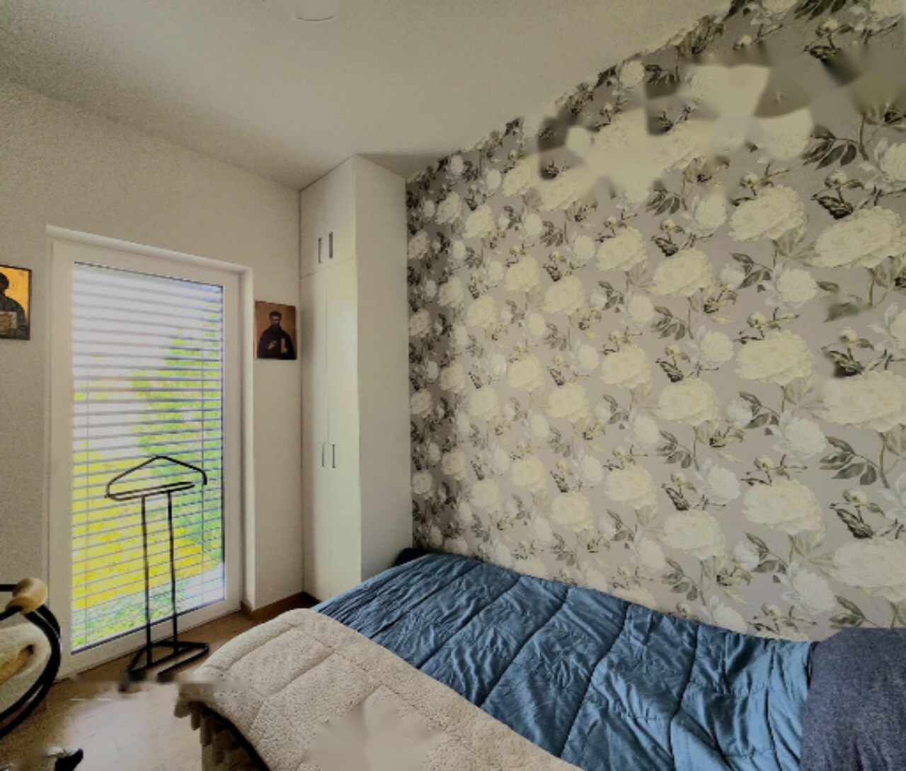 Wohnung in Ljubljana, Slowenien, 104 m² - Foto 13