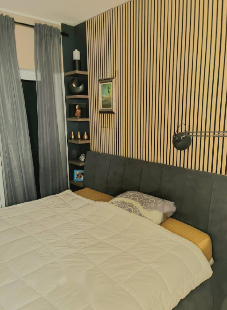 Wohnung in Ljubljana, Slowenien, 104 m² - Foto 14