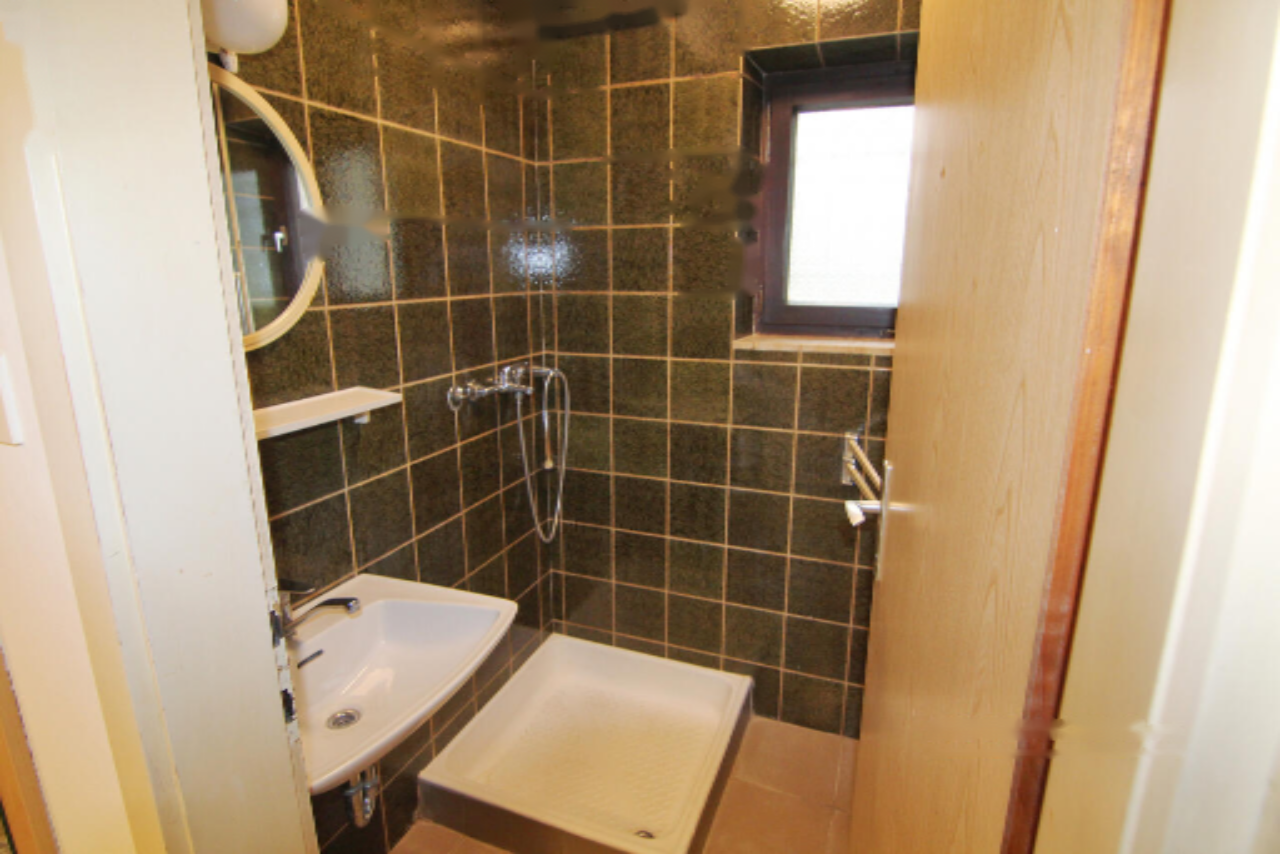 Wohnung in Ljubljana, Slowenien, 46 m² - Foto 15