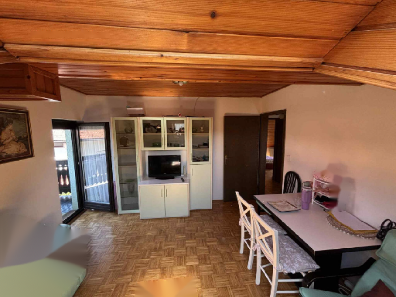 Haus in Ljubljana, Slowenien, 274 m² - Foto 16