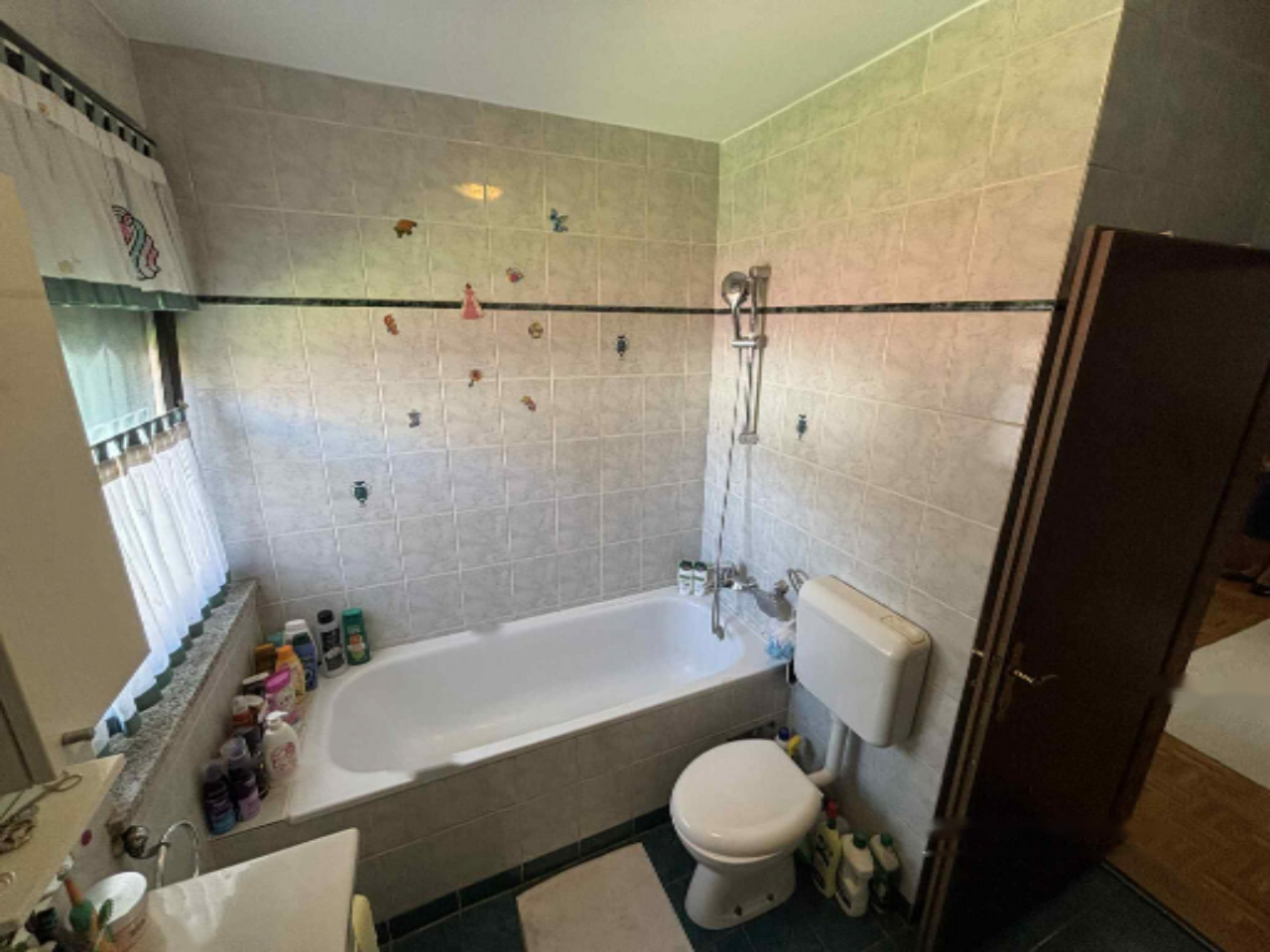 Haus in Ljubljana, Slowenien, 274 m² - Foto 19