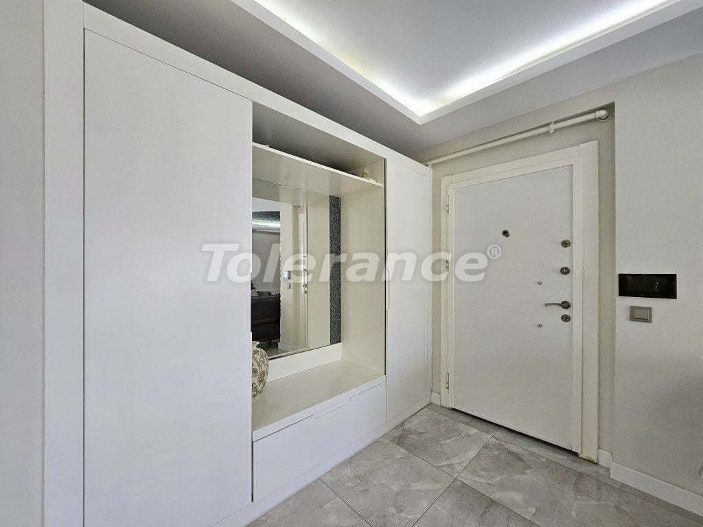 Appartamenti a Antalya, Turchia, 250 m² - foto 10