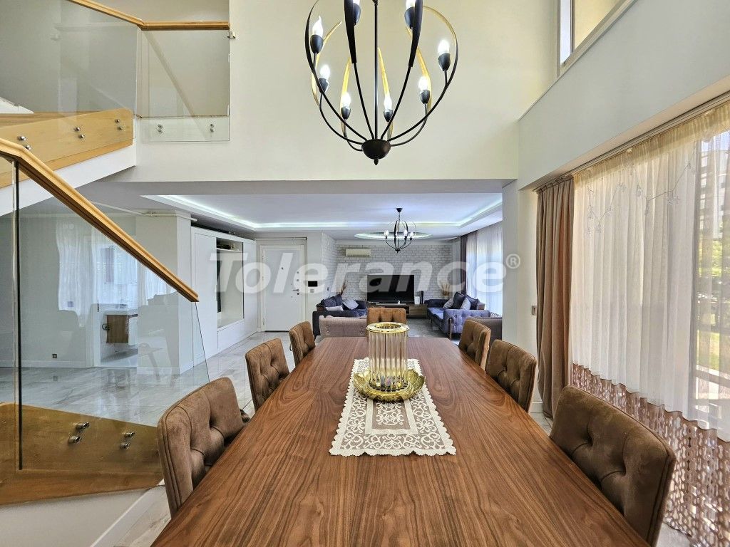 Appartamenti a Antalya, Turchia, 250 m² - foto 11