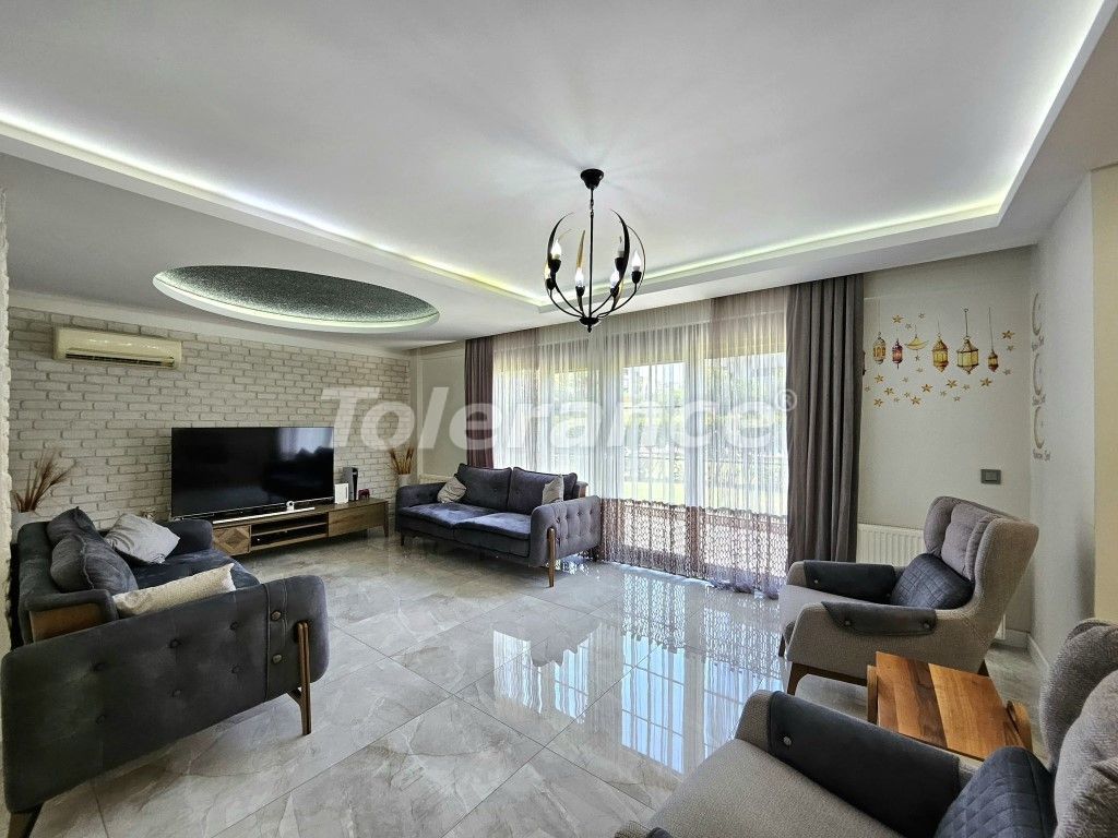 Appartamenti a Antalya, Turchia, 250 m² - foto 14