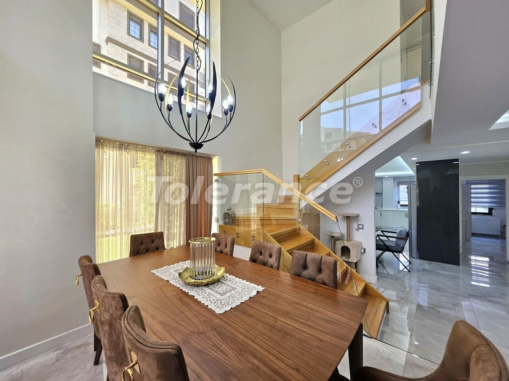 Appartamenti a Antalya, Turchia, 250 m² - foto 18