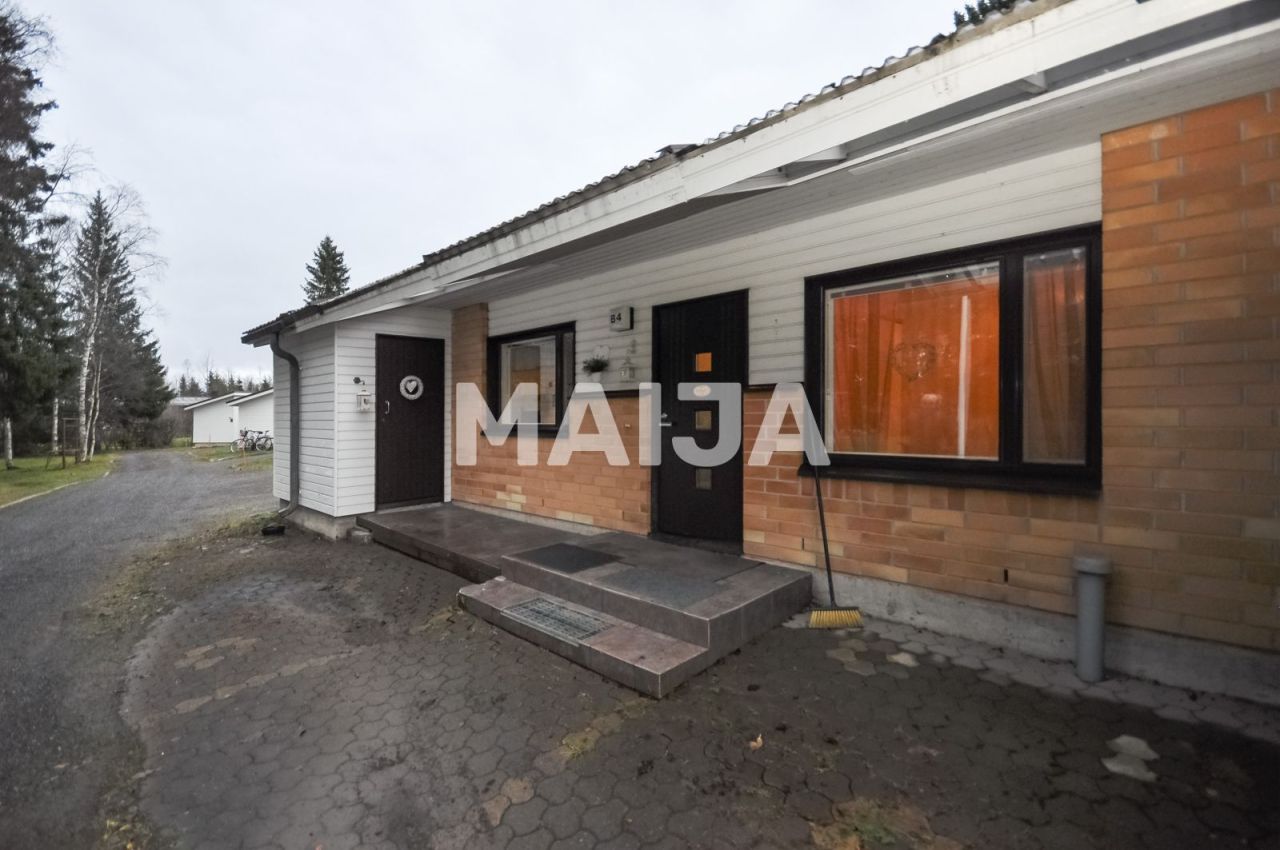 Appartamento Tornio, Finlandia, 74 m² - foto 1