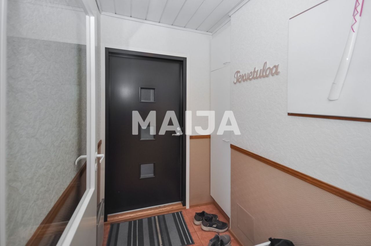 Appartamento Tornio, Finlandia, 74 m² - foto 4