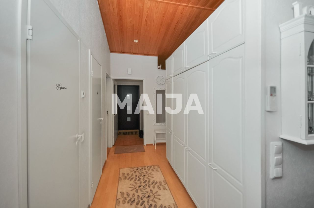 Appartamento Tornio, Finlandia, 74 m² - foto 5