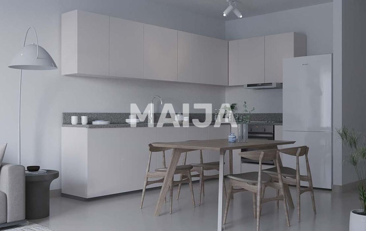 Casa a Hurghada, Egitto, 64 m² - foto 5