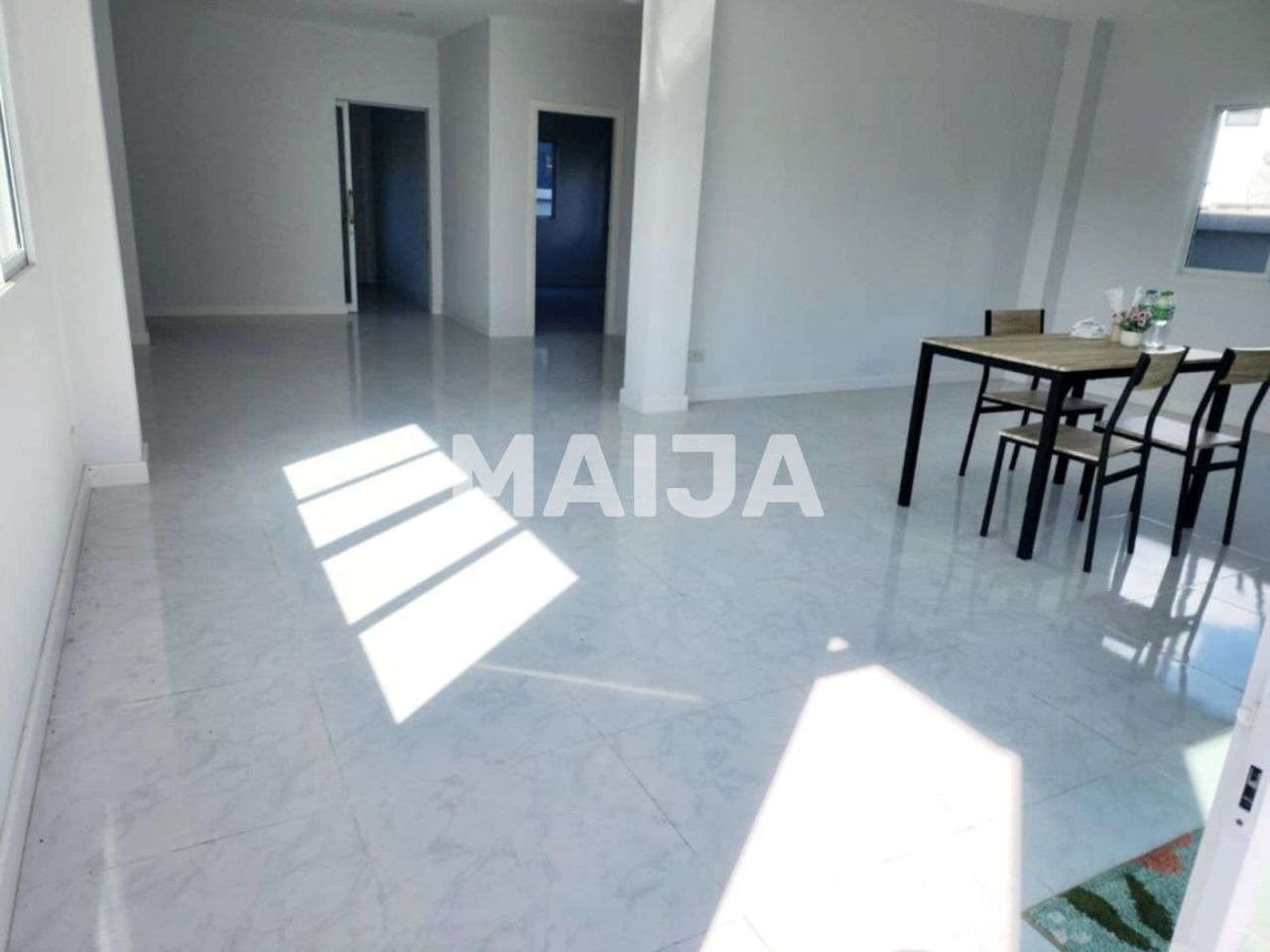 Villa in Si Racha, Thailand, 200 m² - picture 6