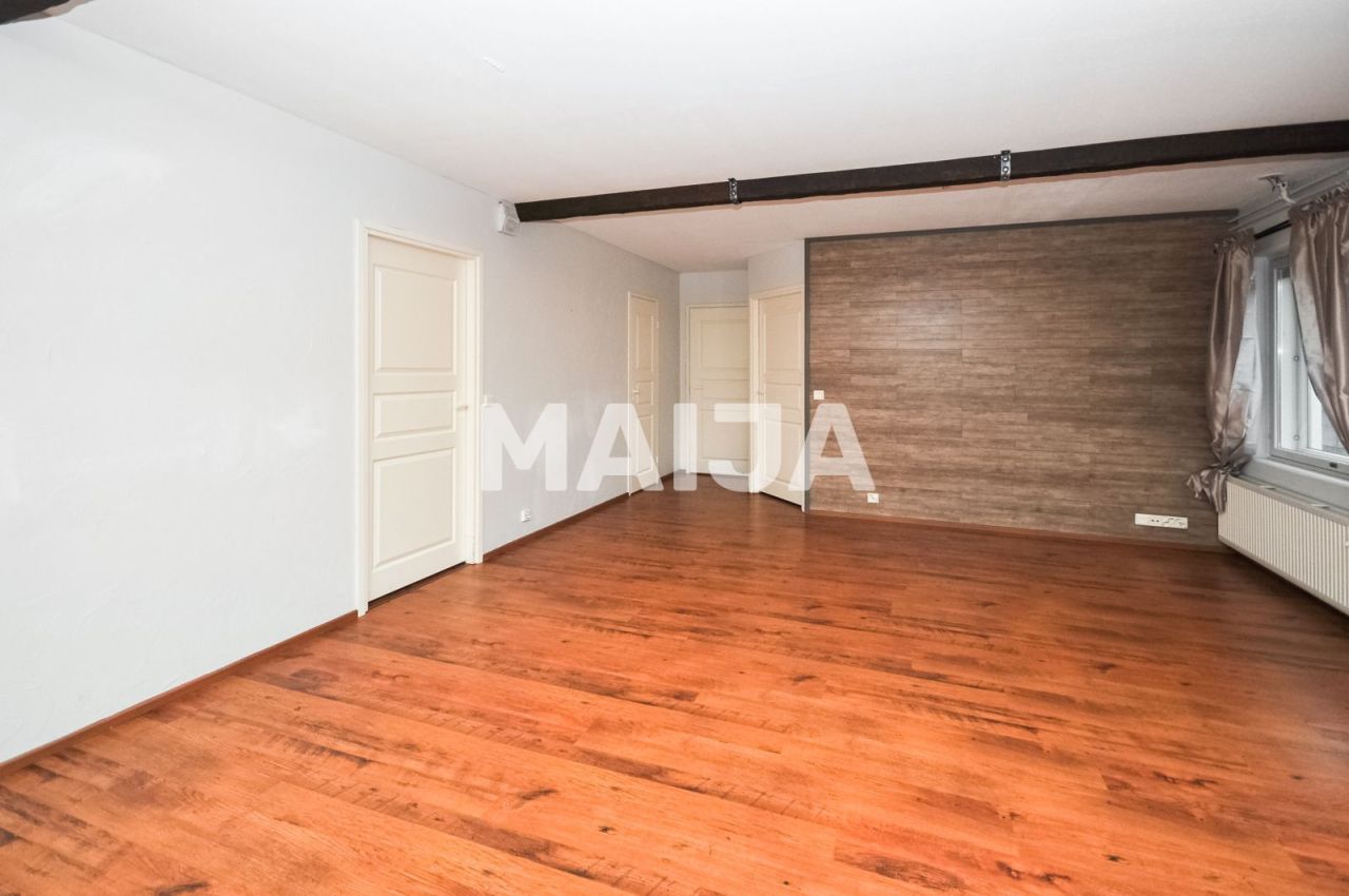 Apartment Tornio, Finland, 94 m² - picture 7