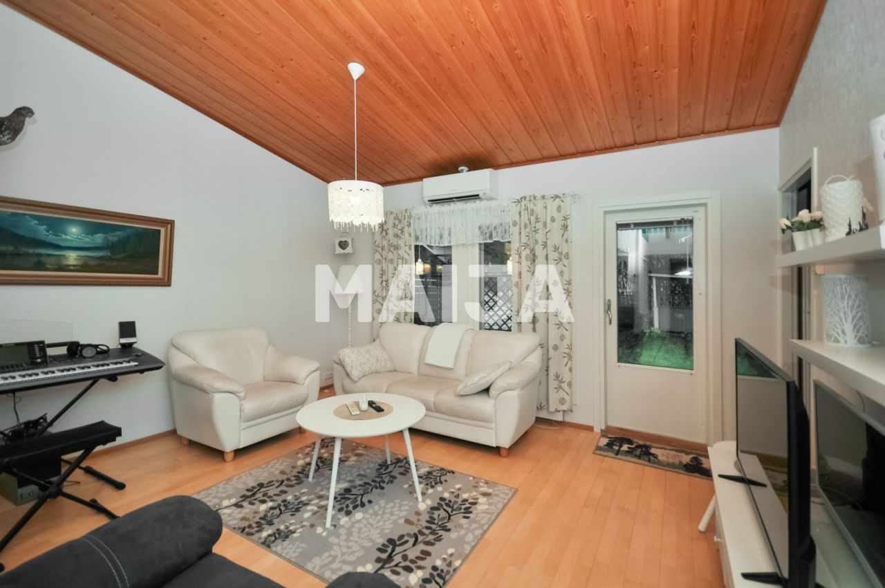 Appartamento Tornio, Finlandia, 74 m² - foto 7