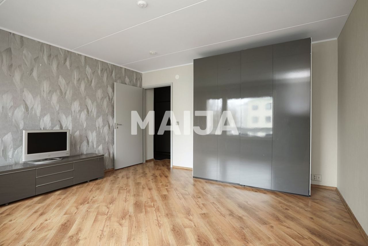 Apartment in Lahti, Finland, 57.5 m² - picture 10