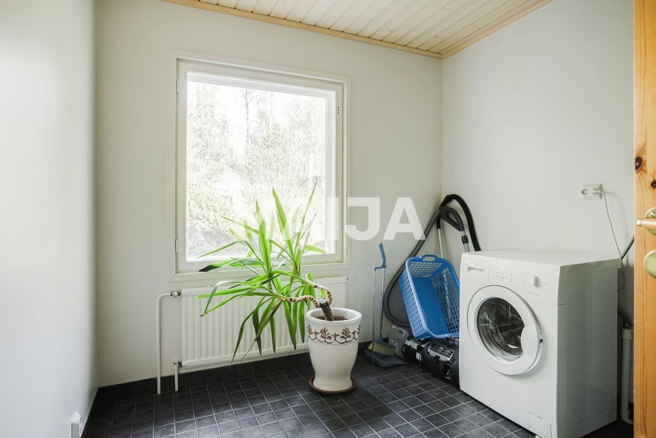 Maison à Hollola, Finlande, 119 m² - image 10