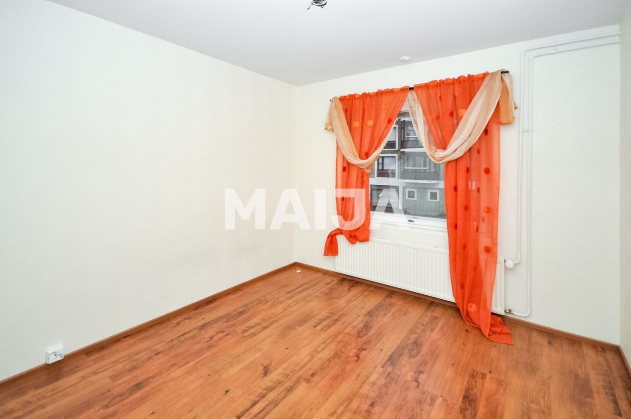 Apartment Tornio, Finland, 94 m² - picture 11