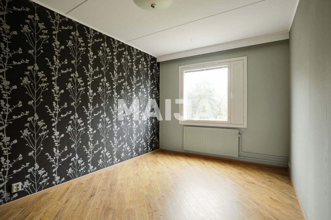 Apartment in Lahti, Finland, 57.5 m² - picture 11