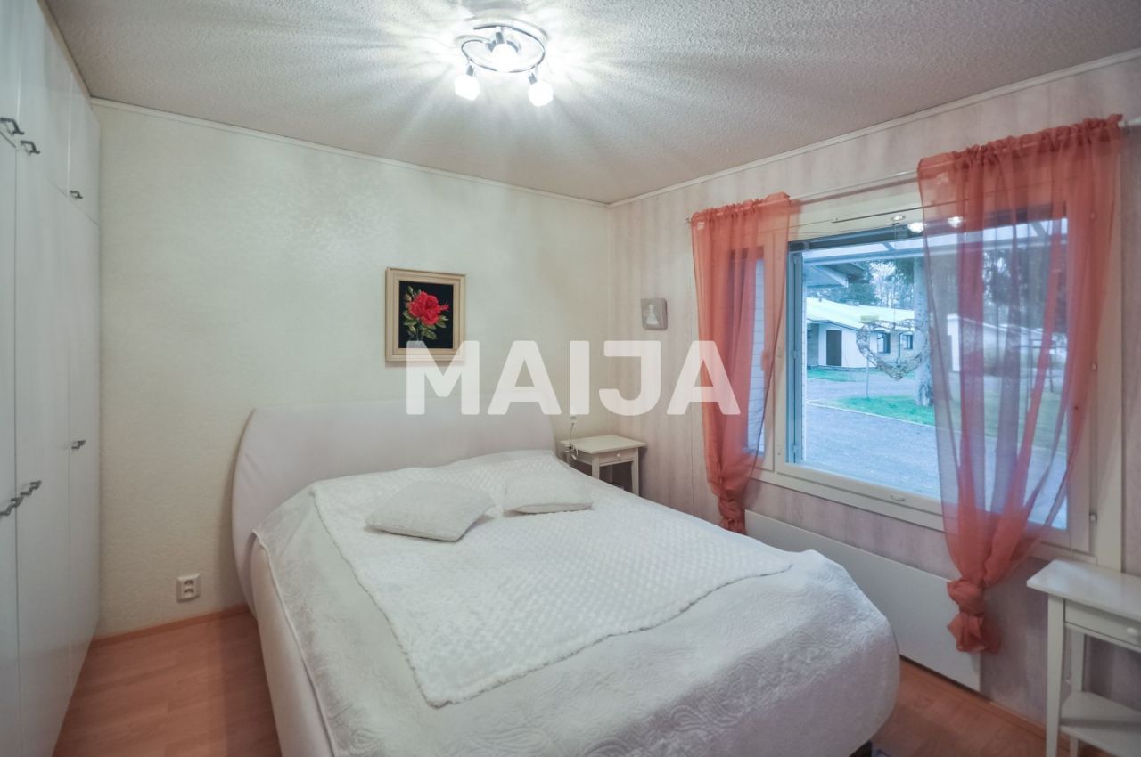 Appartamento Tornio, Finlandia, 74 m² - foto 11