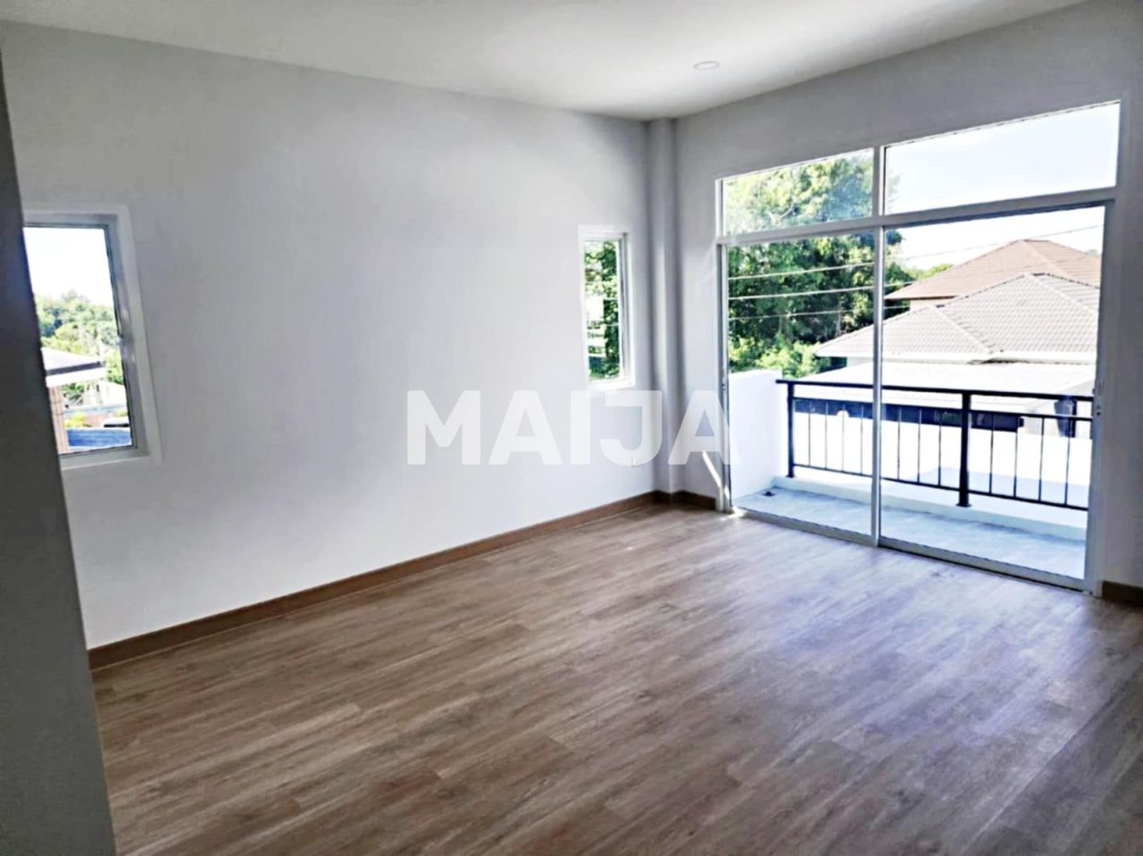 Villa in Si Racha, Thailand, 200 m² - picture 13