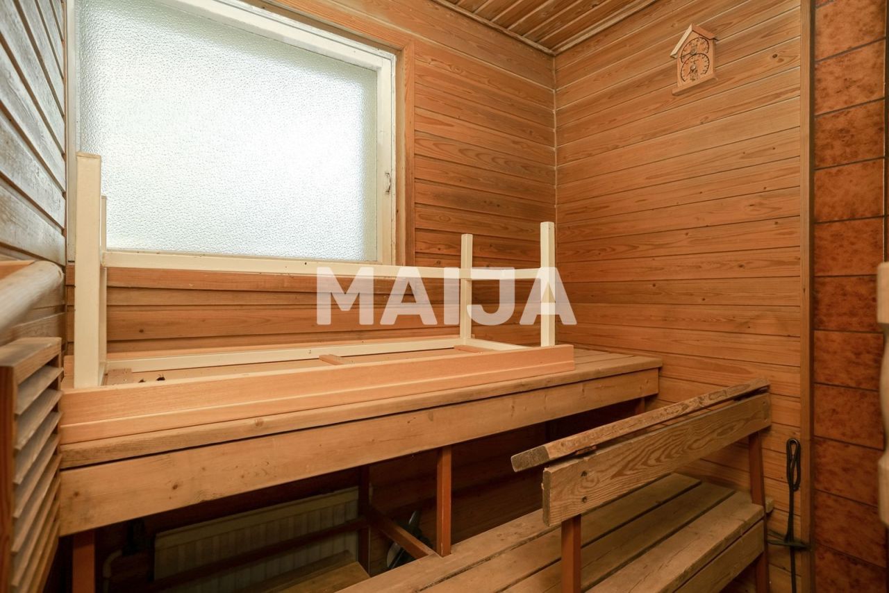 Maison à Hollola, Finlande, 119 m² - image 14