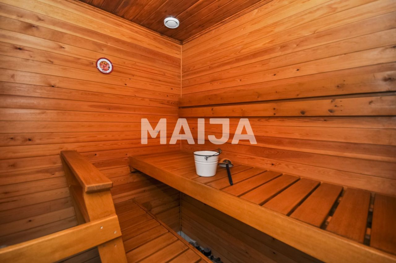 Appartamento Tornio, Finlandia, 74 m² - foto 14