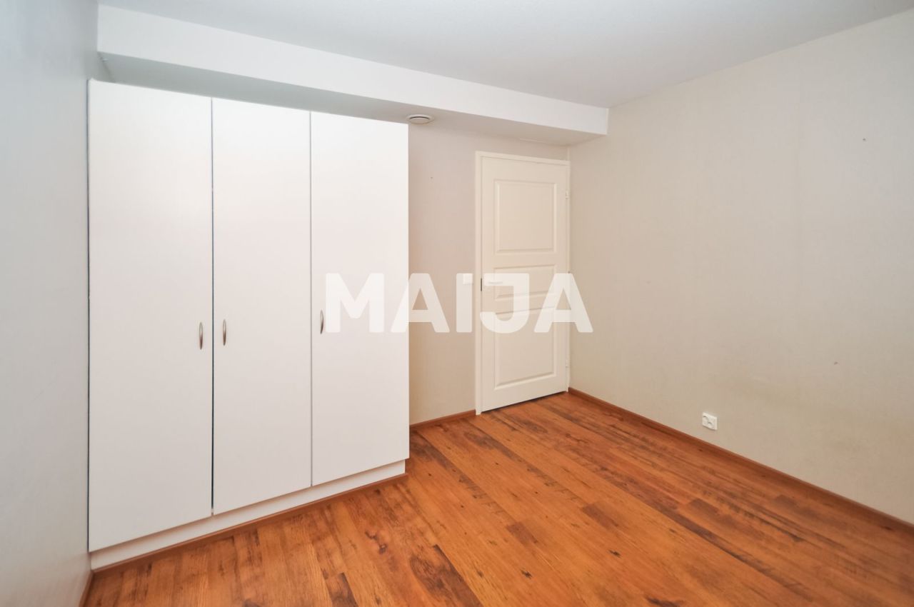 Apartment Tornio, Finland, 94 m² - picture 14