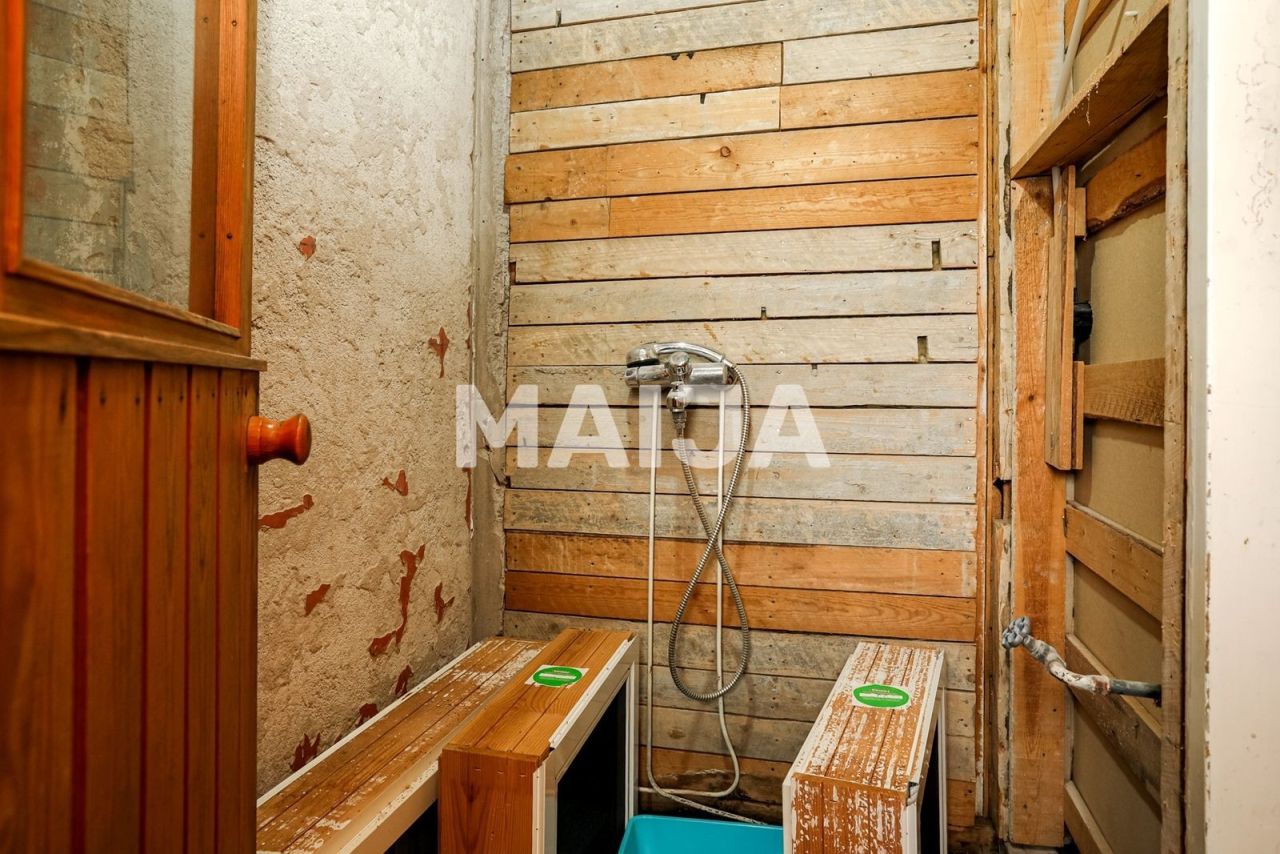 Maison à Hollola, Finlande, 119 m² - image 15