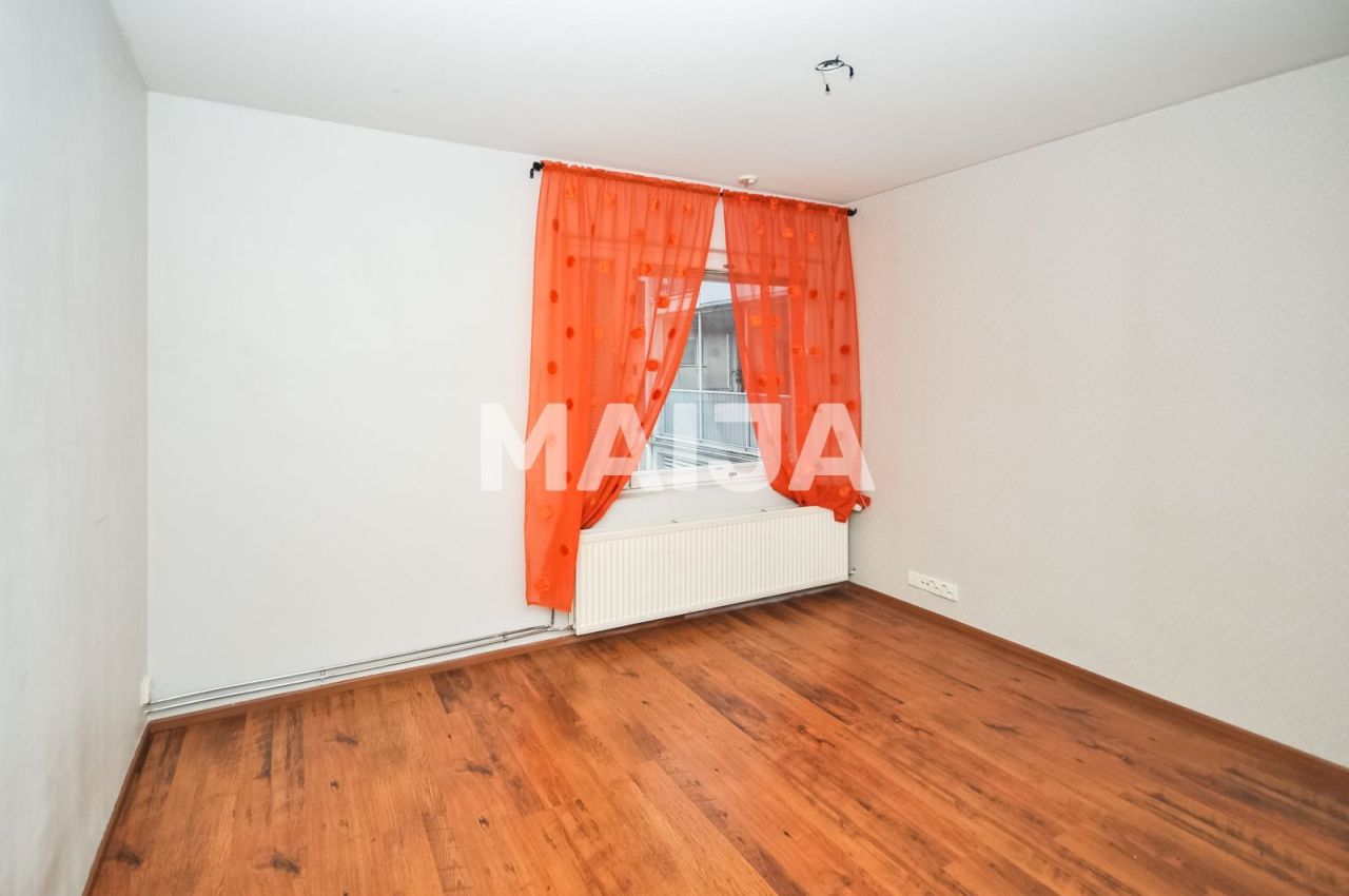 Apartment Tornio, Finland, 94 m² - picture 15