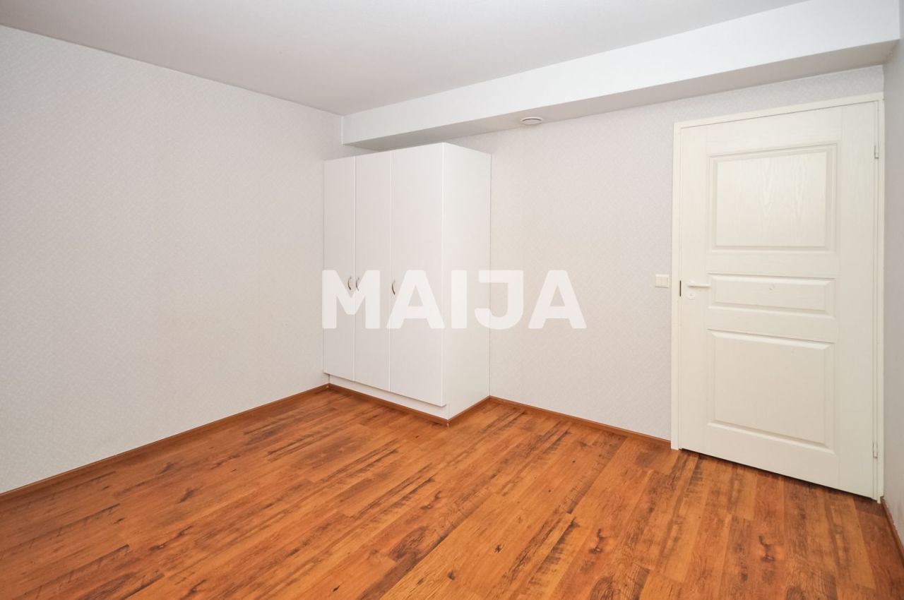 Apartment Tornio, Finland, 94 m² - picture 16