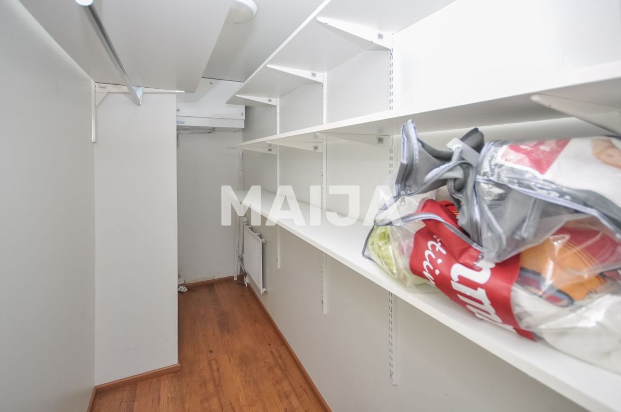 Apartment Tornio, Finland, 94 m² - picture 17