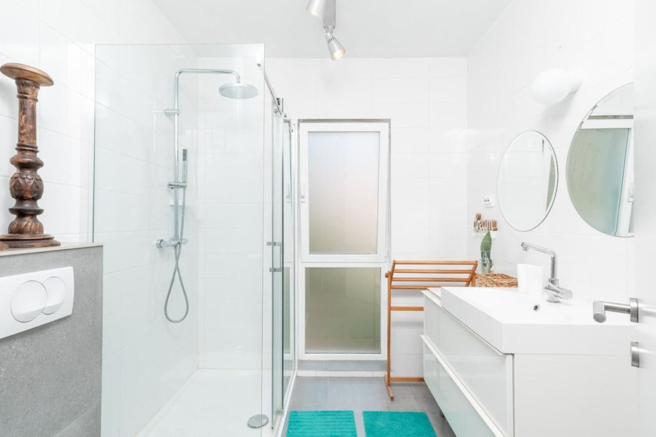 Villa sull'isola di Curzola, Croazia, 160 m² - foto 18