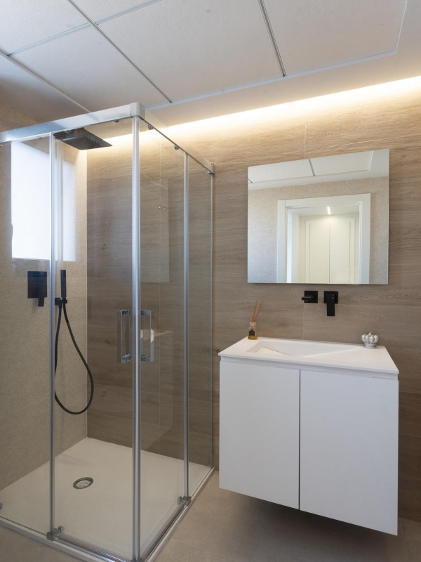 Appartement sur la Costa Blanca, Espagne, 102 m² - image 1