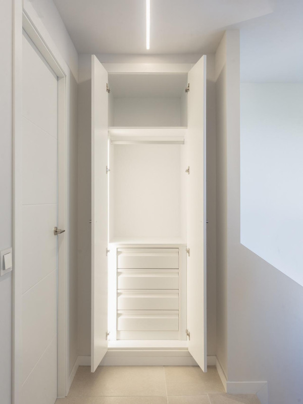 Appartement sur la Costa Blanca, Espagne, 102 m² - image 2