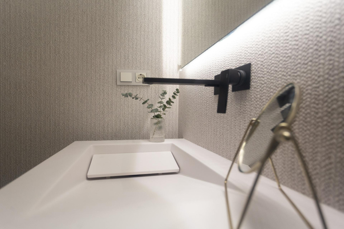 Appartement sur la Costa Blanca, Espagne, 102 m² - image 5