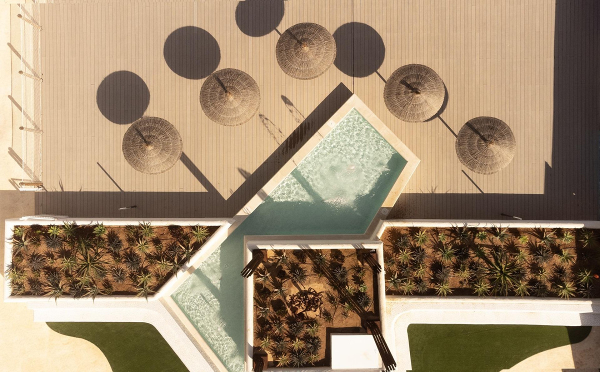 Appartement sur la Costa Blanca, Espagne, 102 m² - image 12