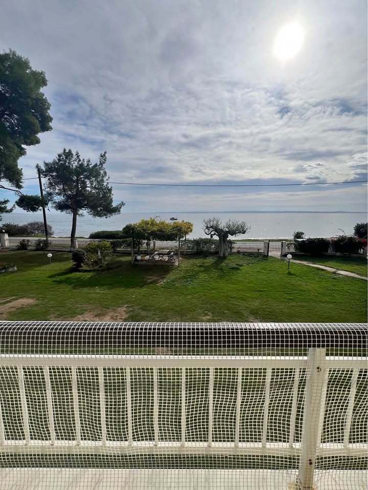 Appartamento a Calcidica, Grecia, 58 m² - foto 1