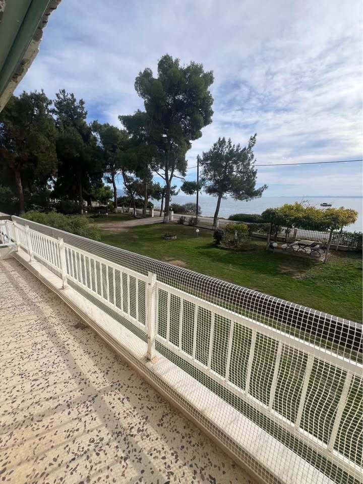 Appartamento a Calcidica, Grecia, 58 m² - foto 2