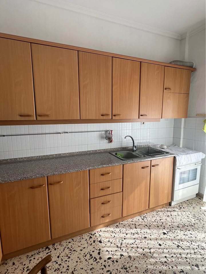 Appartamento a Calcidica, Grecia, 58 m² - foto 3