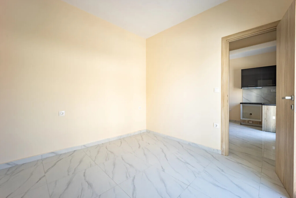 Wohnung in Thessaloniki, Griechenland, 30 m² - Foto 5