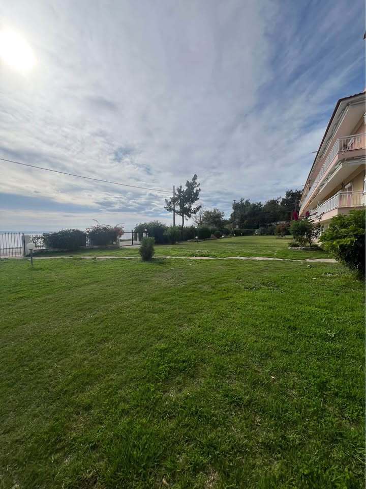 Appartamento a Calcidica, Grecia, 58 m² - foto 6