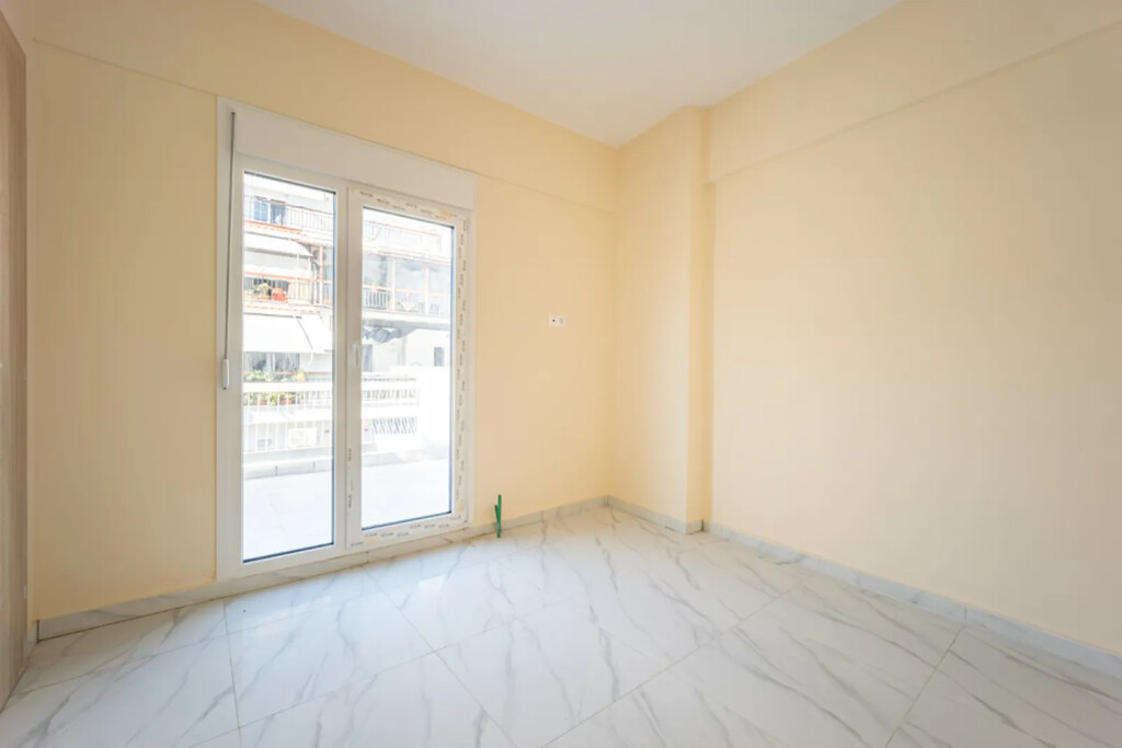 Wohnung in Thessaloniki, Griechenland, 30 m² - Foto 6