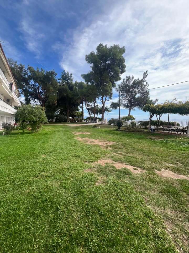 Appartamento a Calcidica, Grecia, 58 m² - foto 7