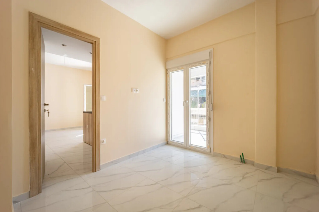 Appartamento a Salonicco, Grecia, 27 m² - foto 7