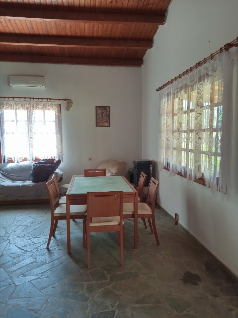 Casa a Heraklion, Grecia, 110 m² - foto 8