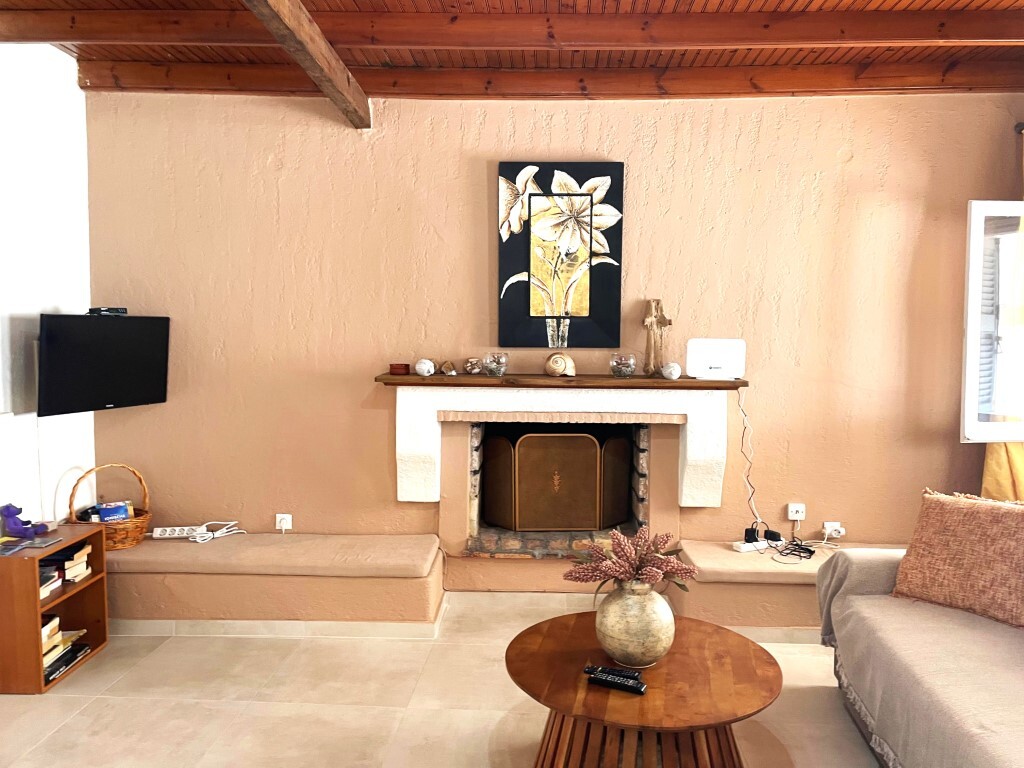 Villa à Corfou, Grèce, 137 m² - image 8