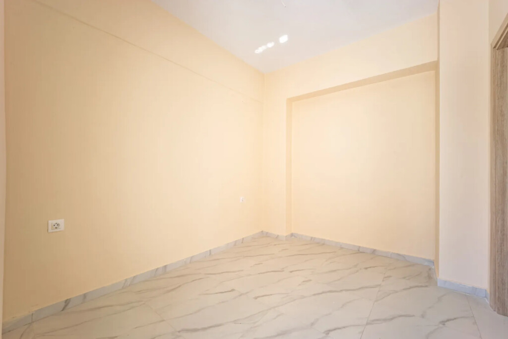 Appartamento a Salonicco, Grecia, 27 m² - foto 9