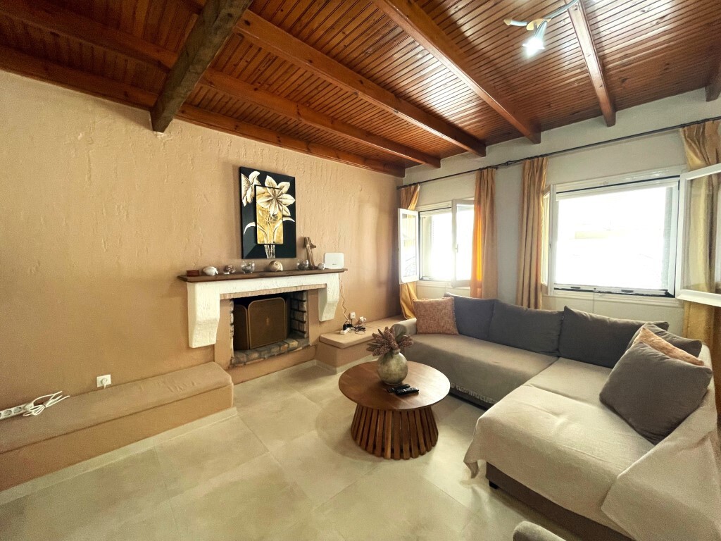 Villa à Corfou, Grèce, 137 m² - image 9